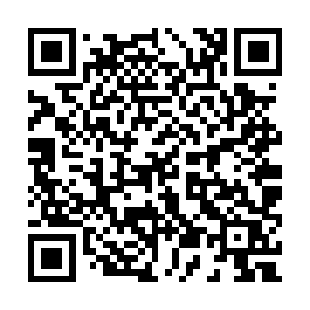 QR code for 856PXR