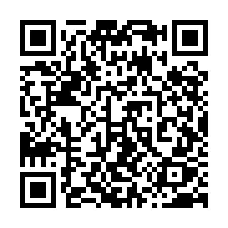 QR code for 856QGZ