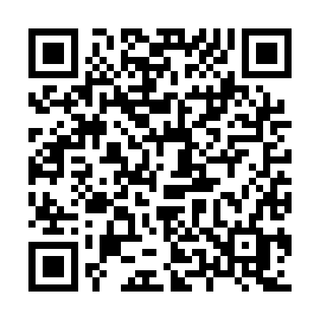 QR code for 856QHF