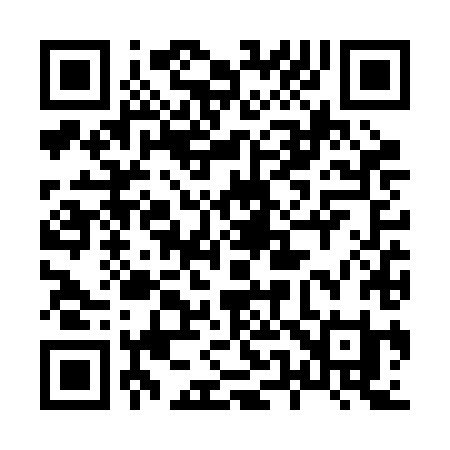 QR code for 856RHI