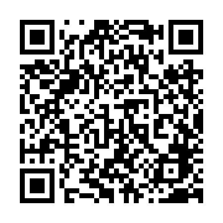 QR code for 856RTB