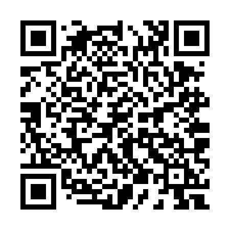 QR code for 856TMI