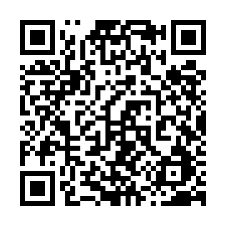 QR code for 856UBB