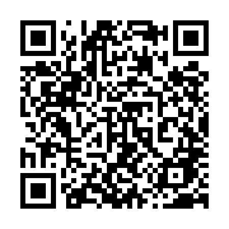 QR code for 856ULE
