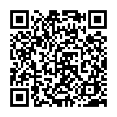QR code for 856UWC