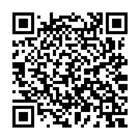 QR code for 856YBN