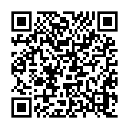 QR code for 856YLZ