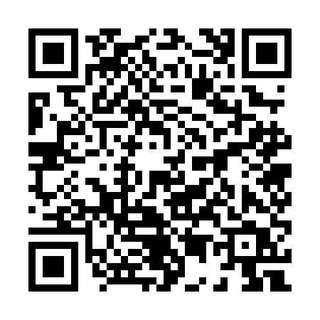QR code for 8570ETC