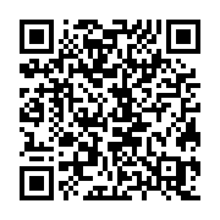 QR code for 8570GA