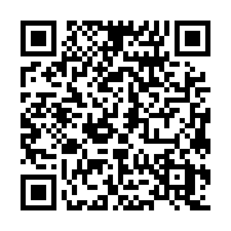 QR code for 8570JXL