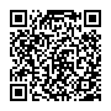 QR code for 8570LQ