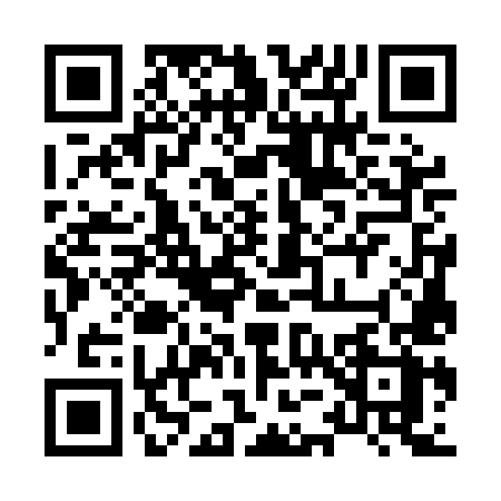 QR code for 8570MXM