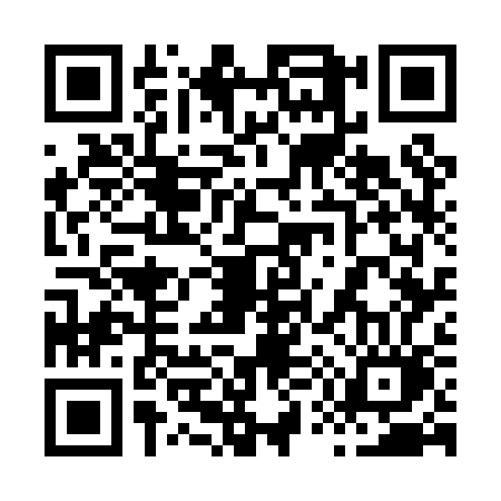 QR code for 8570SOP