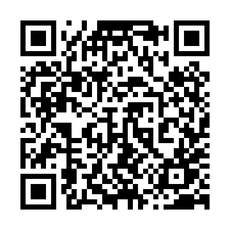 QR code for 8570XT