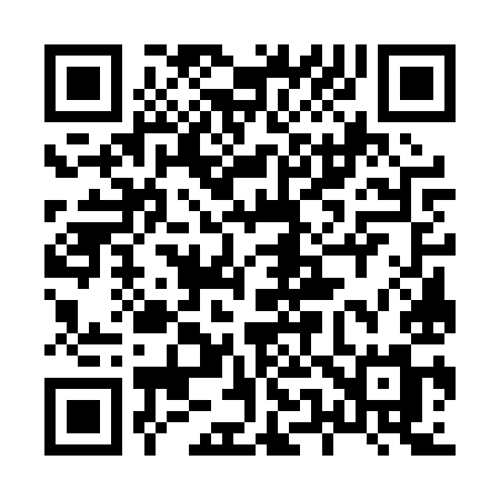 QR code for 8570YM