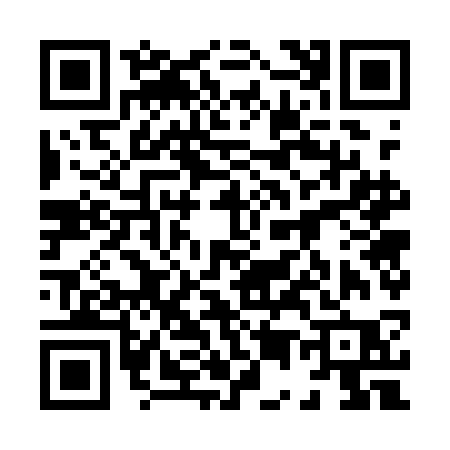 QR code for 8571CPD