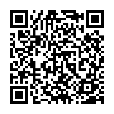 QR code for 8571FP