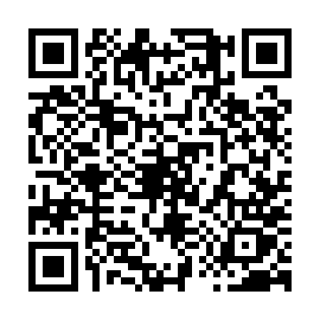 QR code for 8571HZJ