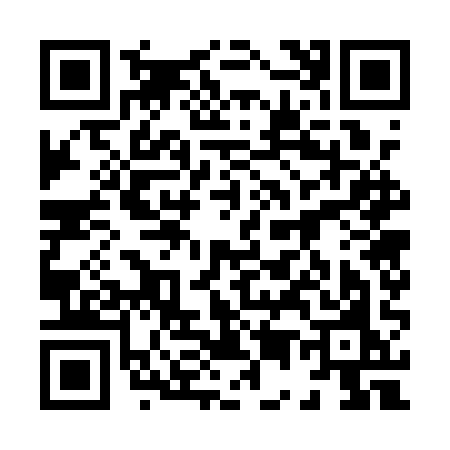 QR code for 8571QOC