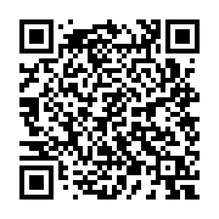 QR code for 8571QP