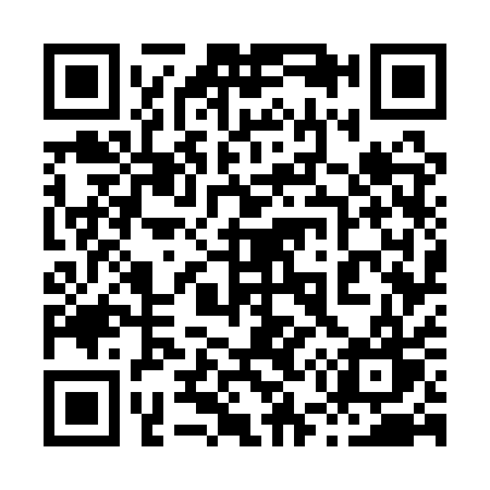 QR code for 8571QW