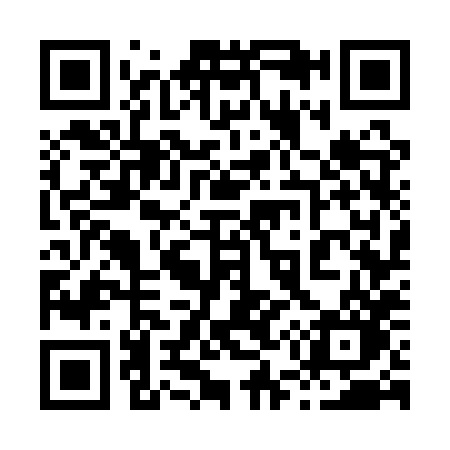 QR code for 8571XO