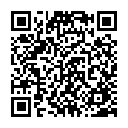 QR code for 8571ZD