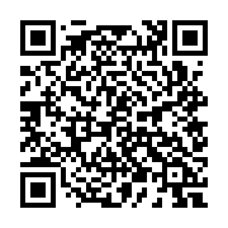QR code for 8571ZF