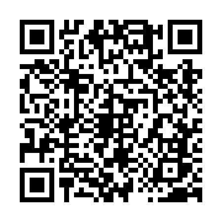 QR code for 8572FRC