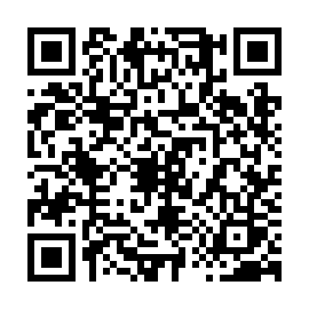 QR code for 8572KRV