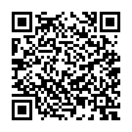QR code for 8572MGW