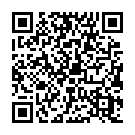 QR code for 8572PXL