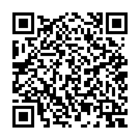 QR code for 8572QBS