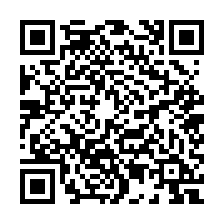 QR code for 8572QFR