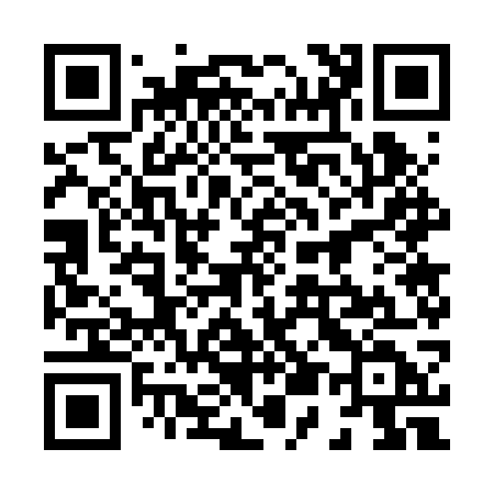 QR code for 8572WD