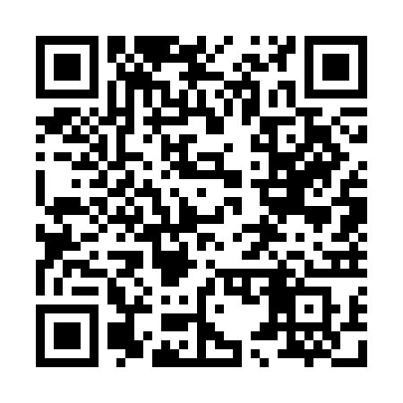 QR code for 8573BS