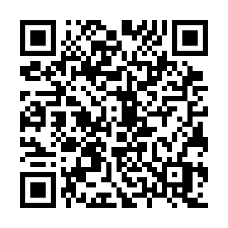 QR code for 8573BV