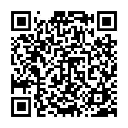 QR code for 8573CC
