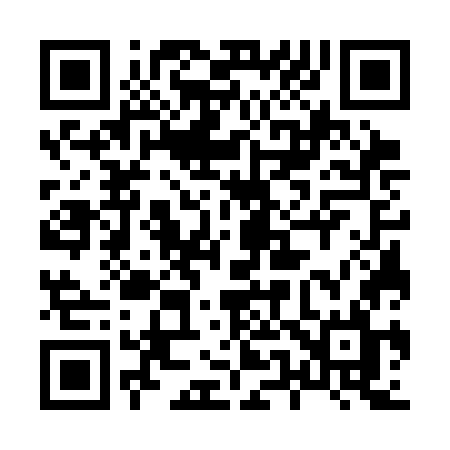 QR code for 8573GL