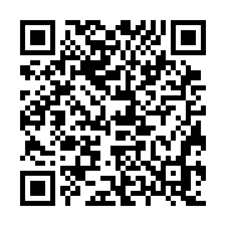 QR code for 8573GO