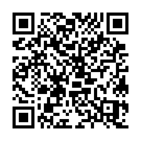QR code for 8573KQ
