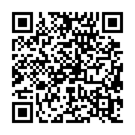 QR code for 8573LHP