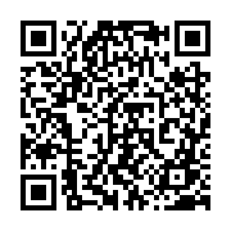QR code for 8573VW