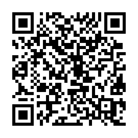 QR code for 8573YC