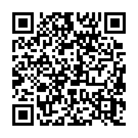 QR code for 8573YXC
