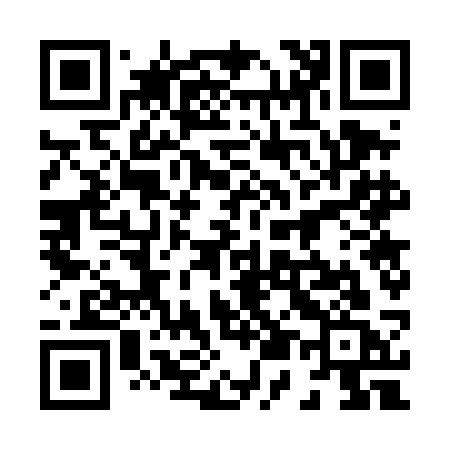QR code for 8574CC