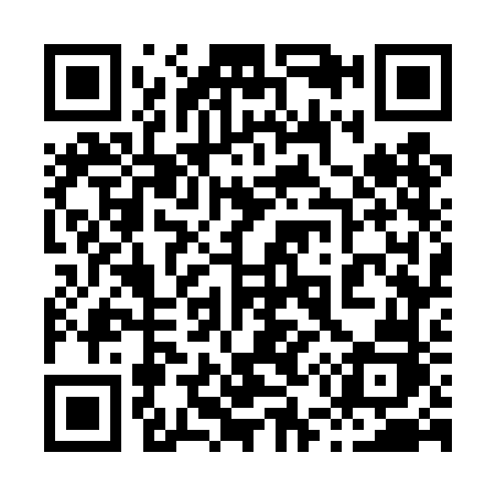 QR code for 8574FJ