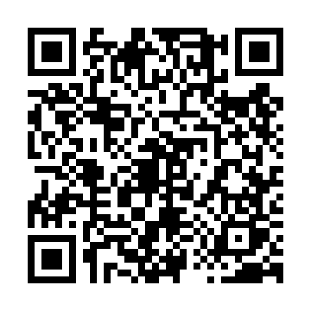 QR code for 8574FPE