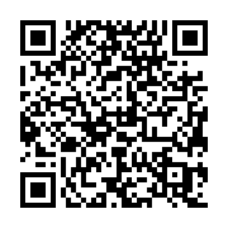 QR code for 8574GAX