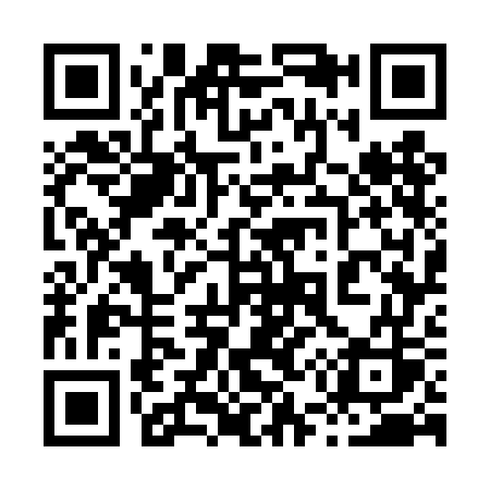 QR code for 8574GS